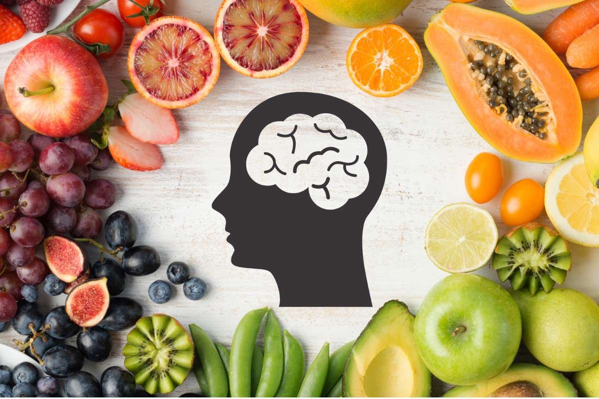 Feeling Low? Try These 10 Simple Mood-Boosting Recipes | The Lifesciences Magazine
