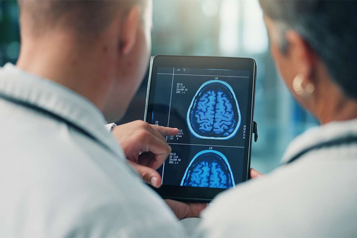 The Neuroscience of Mental Health and How Your Brain Can Heal | The Lifesciences Magazine
