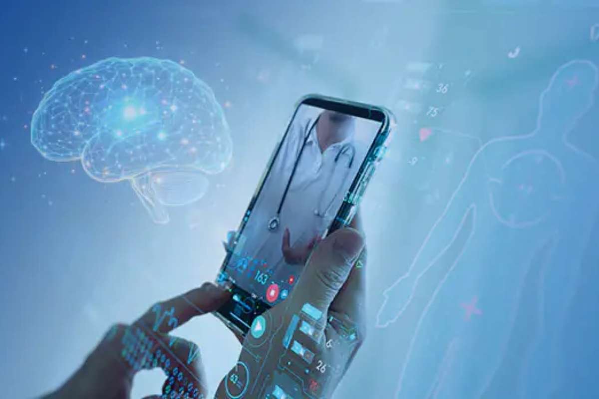 Adolescent Mental Health Crisis and How to Get Help | The Lifesciences Magazine