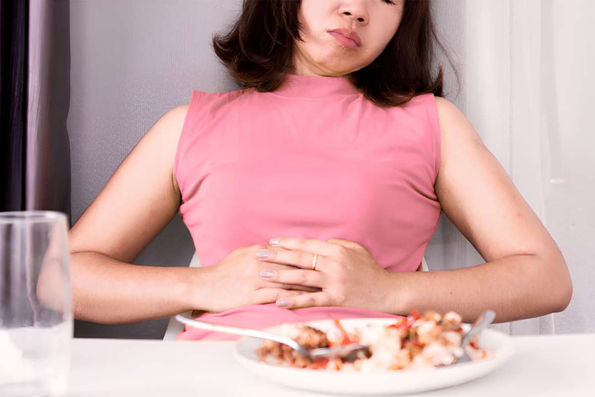 Easy-to-Digest Meal Ideas Your Gut Will Thank You For | The Lifesciences Magazine