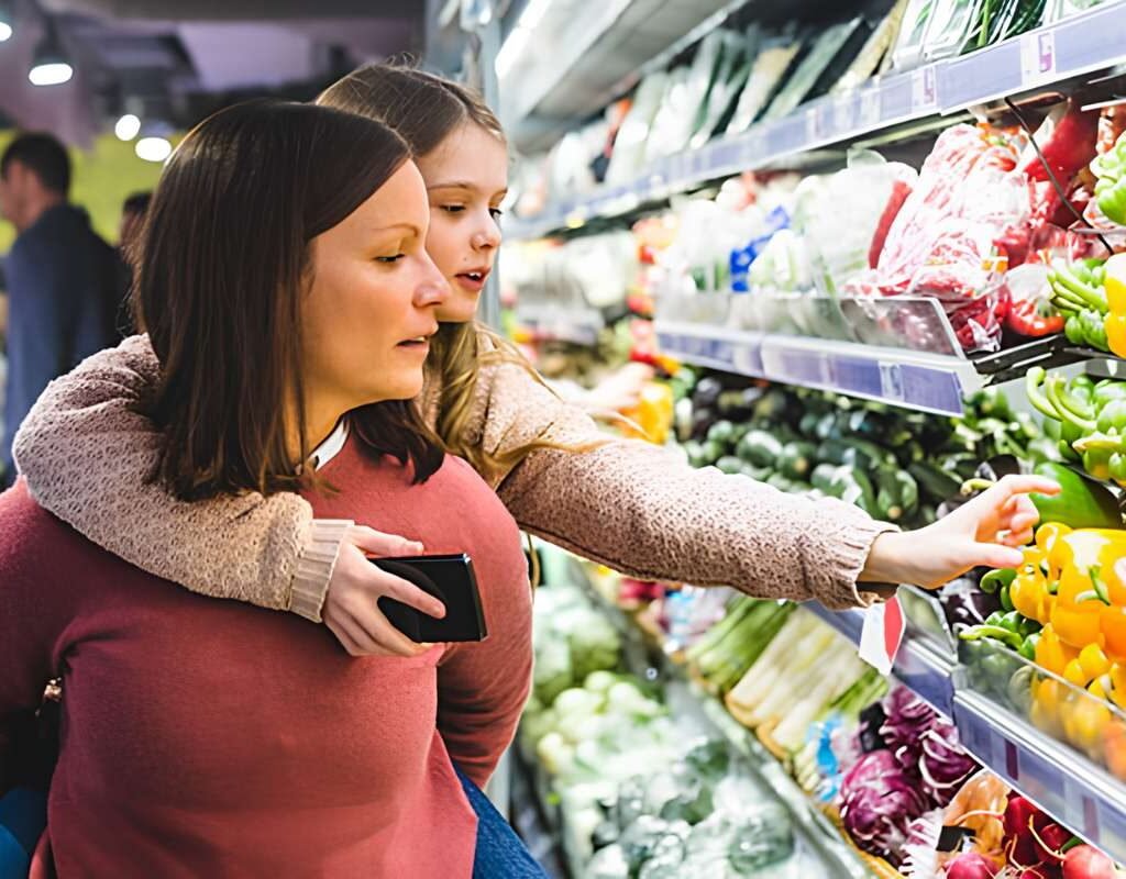 Top 15 Unhealthy Foods to Avoid That Are Doing More Harm | The Lifesciences Magazine