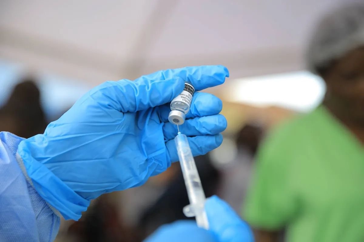 France Reports First Human Case of Shamonda Virus as Patient Dies | The Lifesciences Magazine