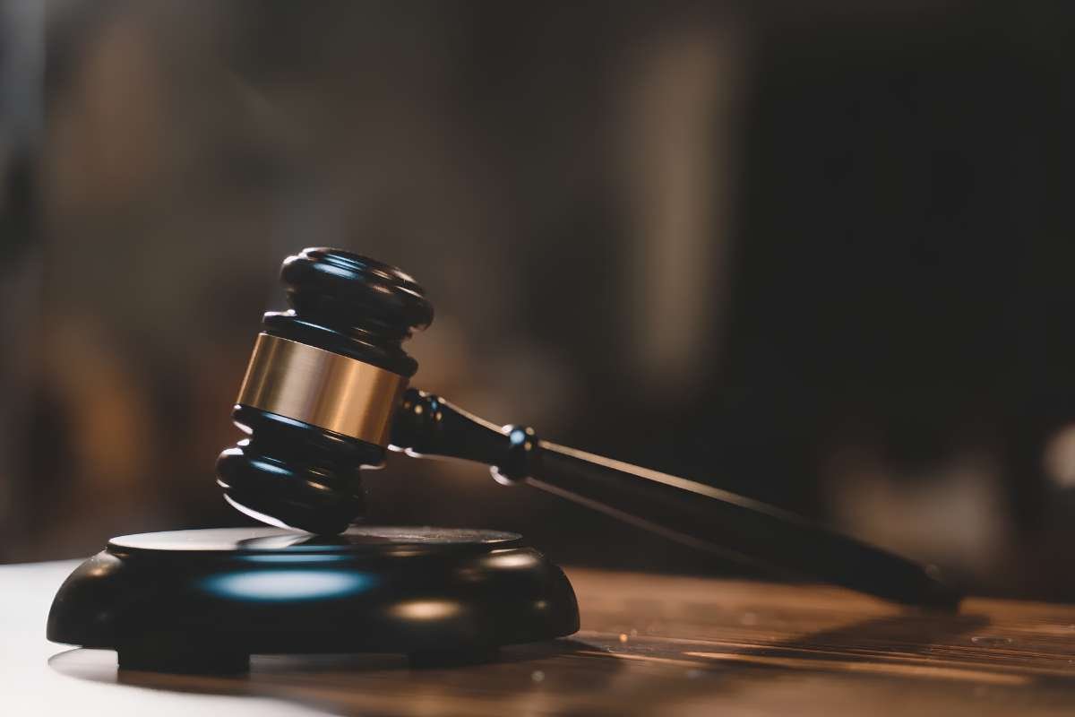 COVID-19 Testing Fraud: Florida Man Convicted | The Lifesciences Magazine