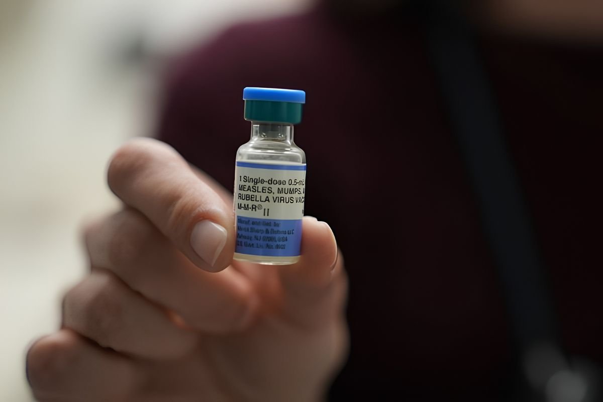Pennsylvania Measles Outbreak May Be Larger and Deadlier Than Reported | The Lifesciences Magazine