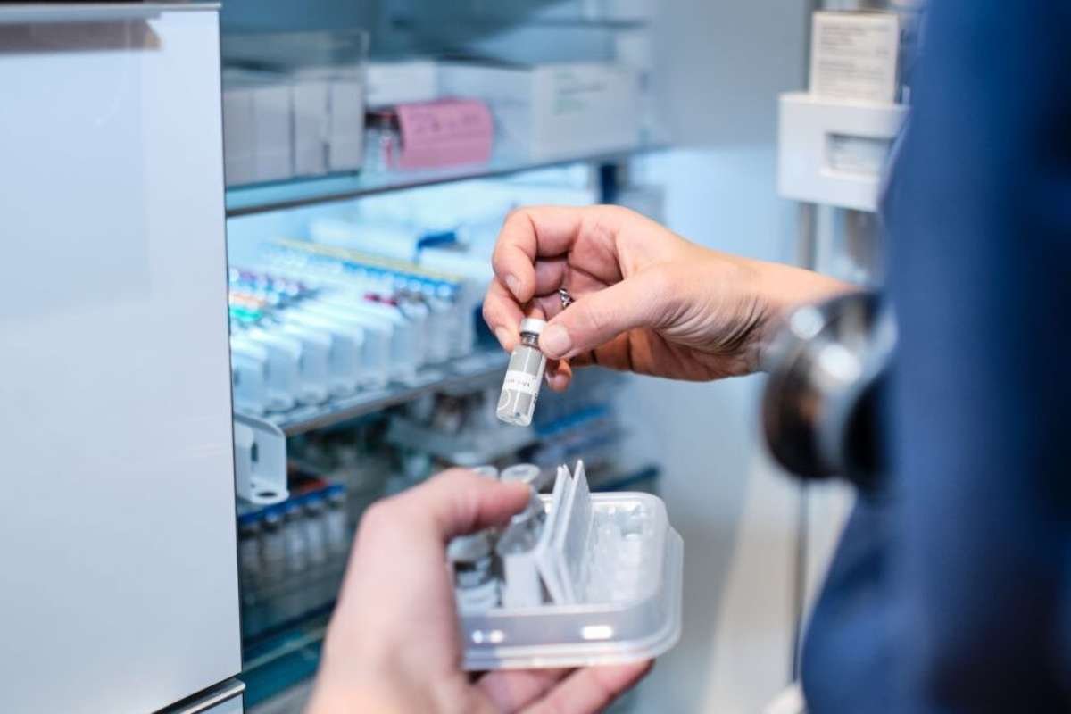 Russia Denies Plague Outbreak After Siberian Lab Worker Dies | The Lifesciences Magazine